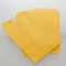 Bazic Clasp Envelopes, 6in x 9in, Manila, PK 100 5071 - alternate 3